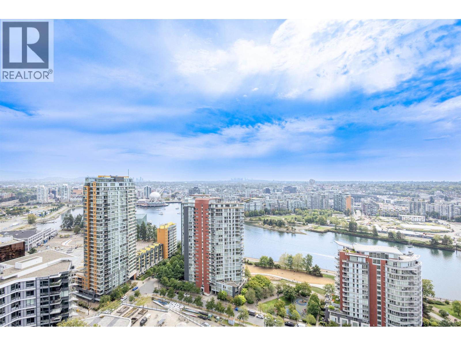 Photo 1 of 2915 89 Nelson Avenue, Vancouver BC