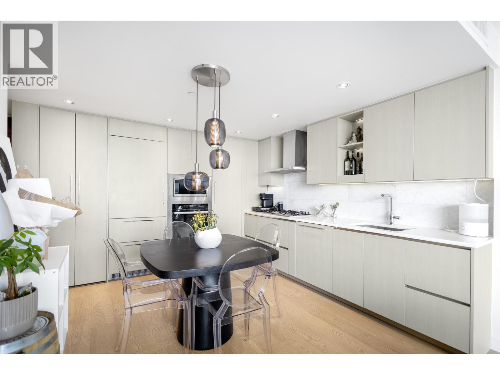 Photo 9 of 2915 89 Nelson Avenue, Vancouver BC