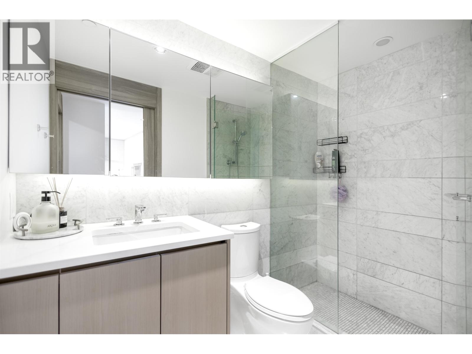 Photo 21 of 2915 89 Nelson Avenue, Vancouver BC
