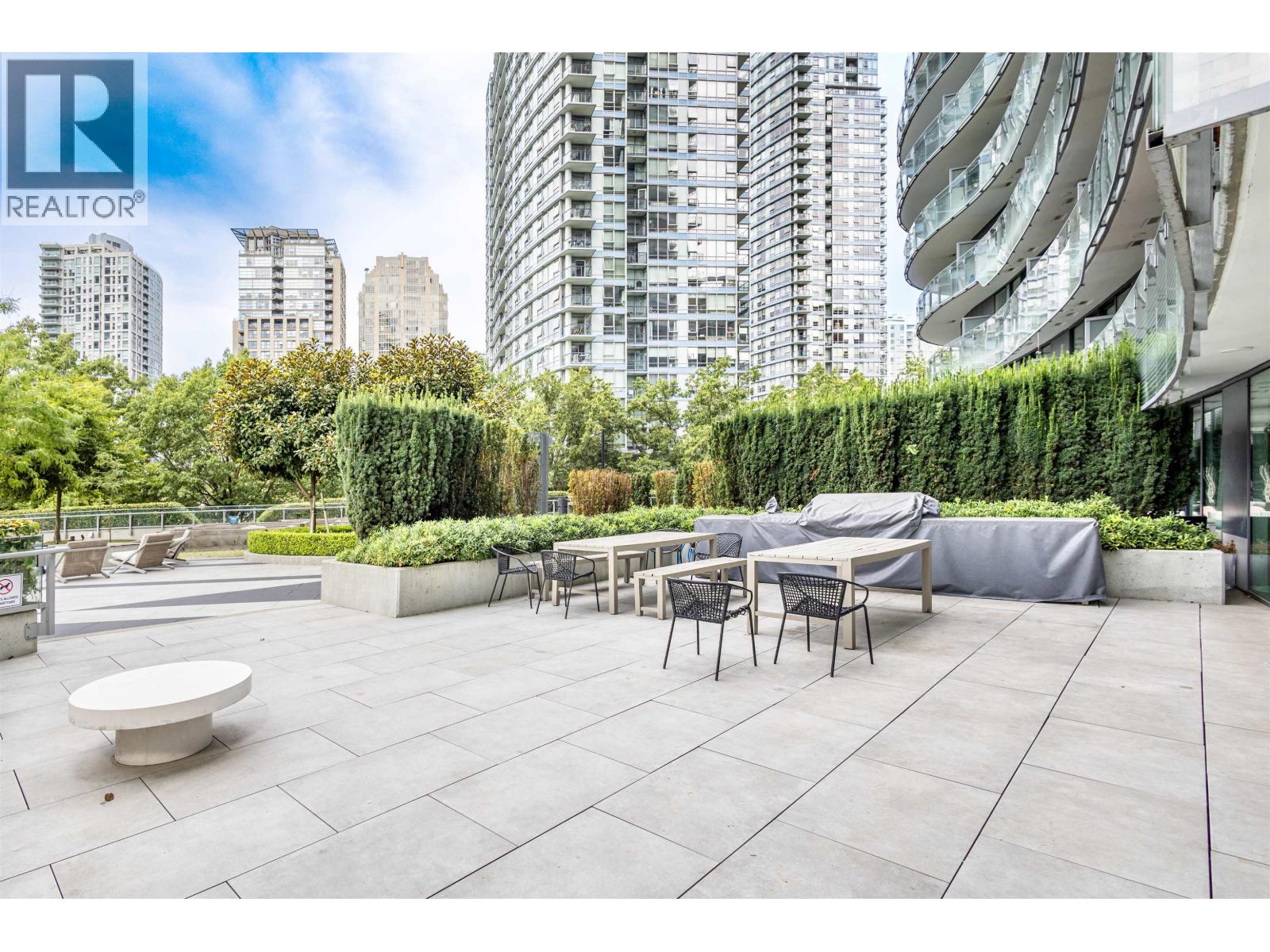 Photo 32 of 2915 89 Nelson Avenue, Vancouver BC