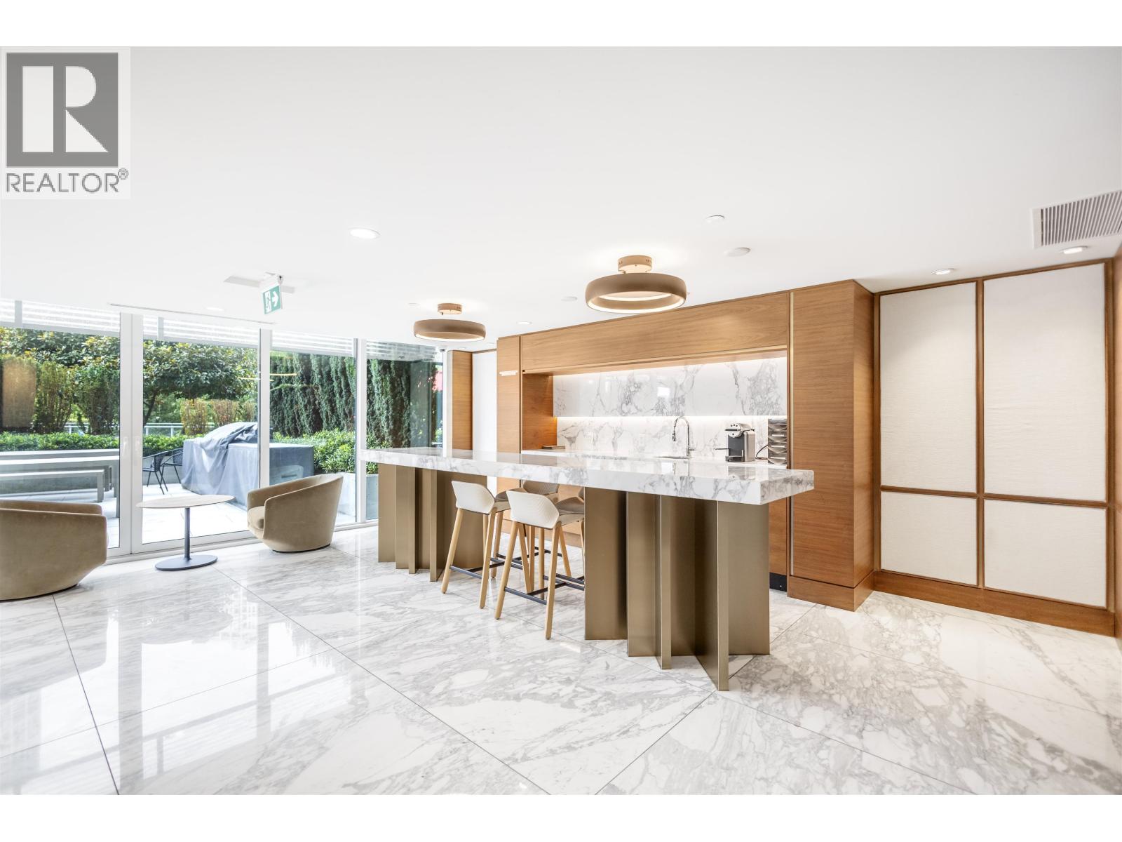 Photo 31 of 2915 89 Nelson Avenue, Vancouver BC
