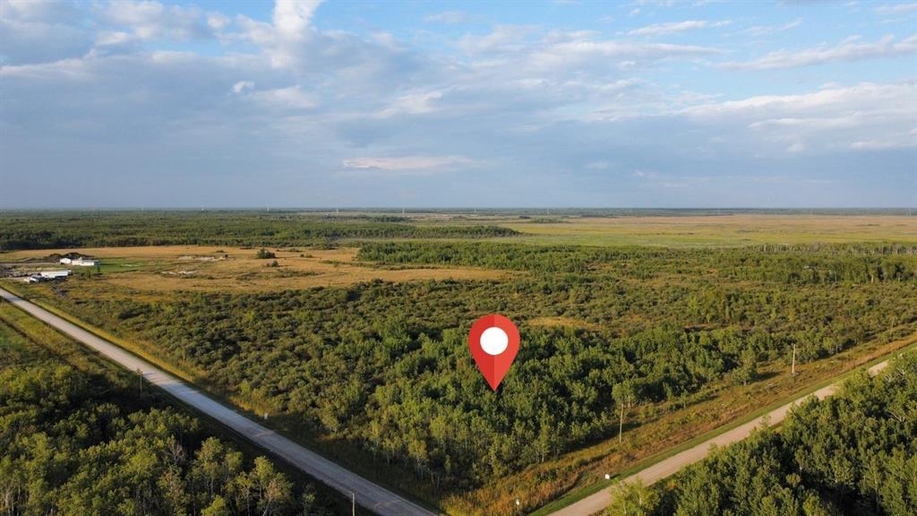Photo 1 of 0 42 N Lot 1 Road, Ste Anne Rm MB