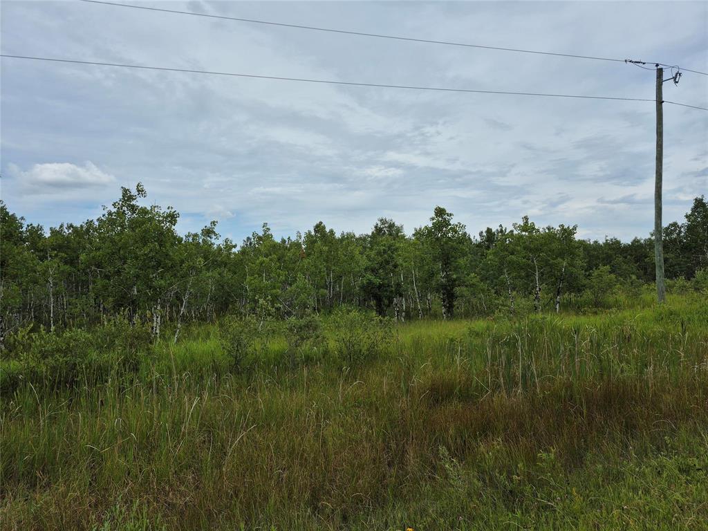 Photo 11 of 0 42 N Lot 1 Road, Ste Anne Rm MB