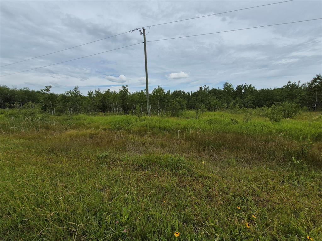 Photo 13 of 0 42 N Lot 1 Road, Ste Anne Rm MB