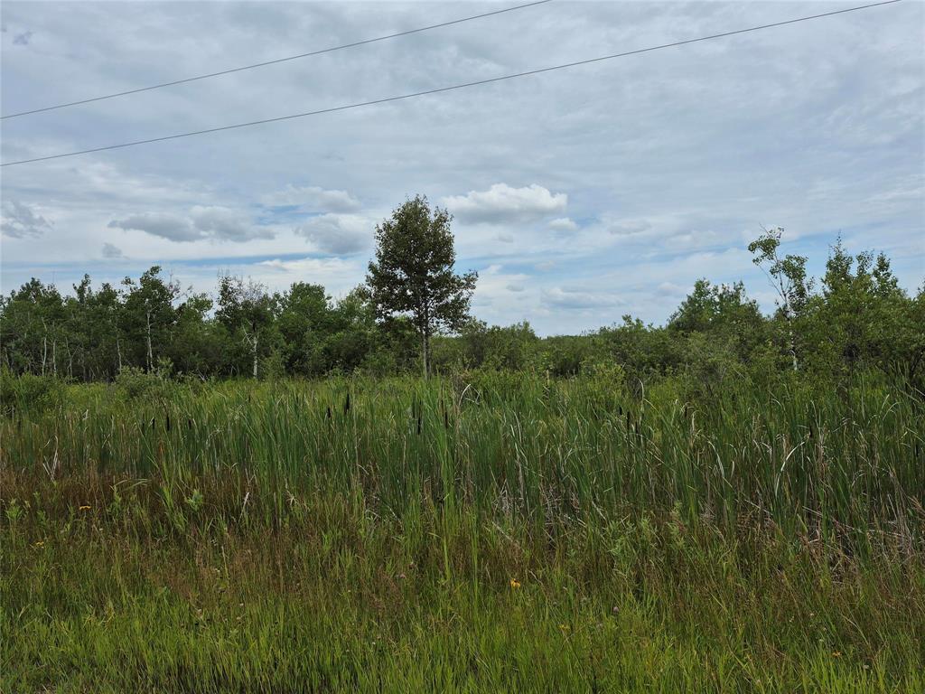 Photo 15 of 0 42 N Lot 1 Road, Ste Anne Rm MB