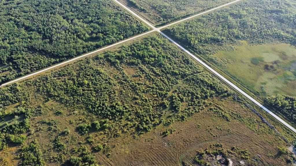 Photo 7 of 0 42 N Lot 1 Road, Ste Anne Rm MB