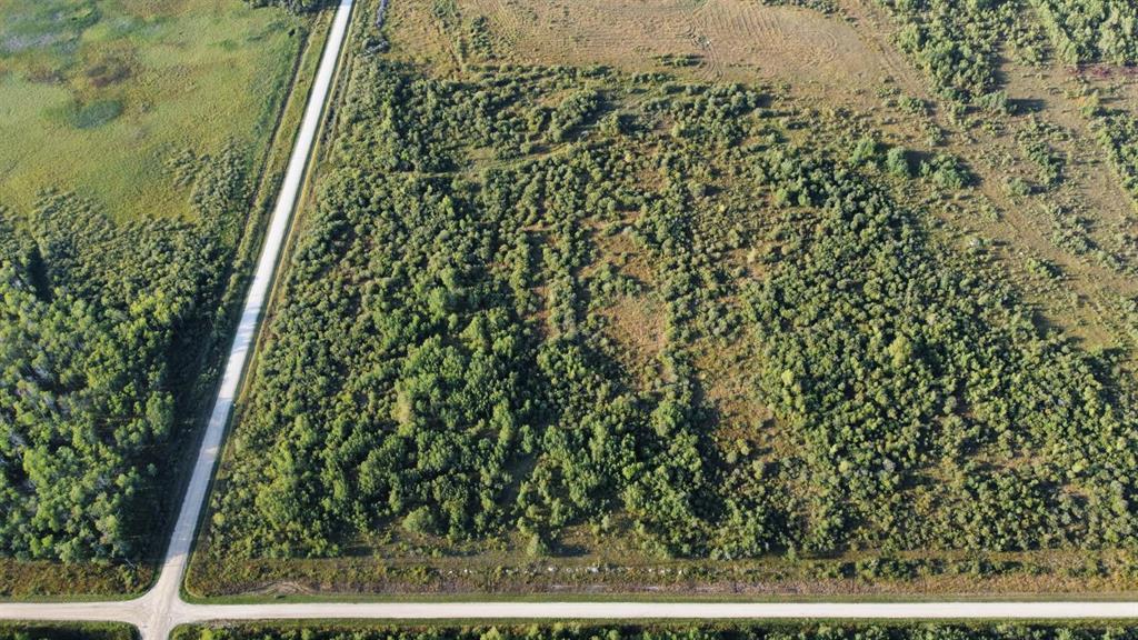 Photo 8 of 0 42 N Lot 1 Road, Ste Anne Rm MB