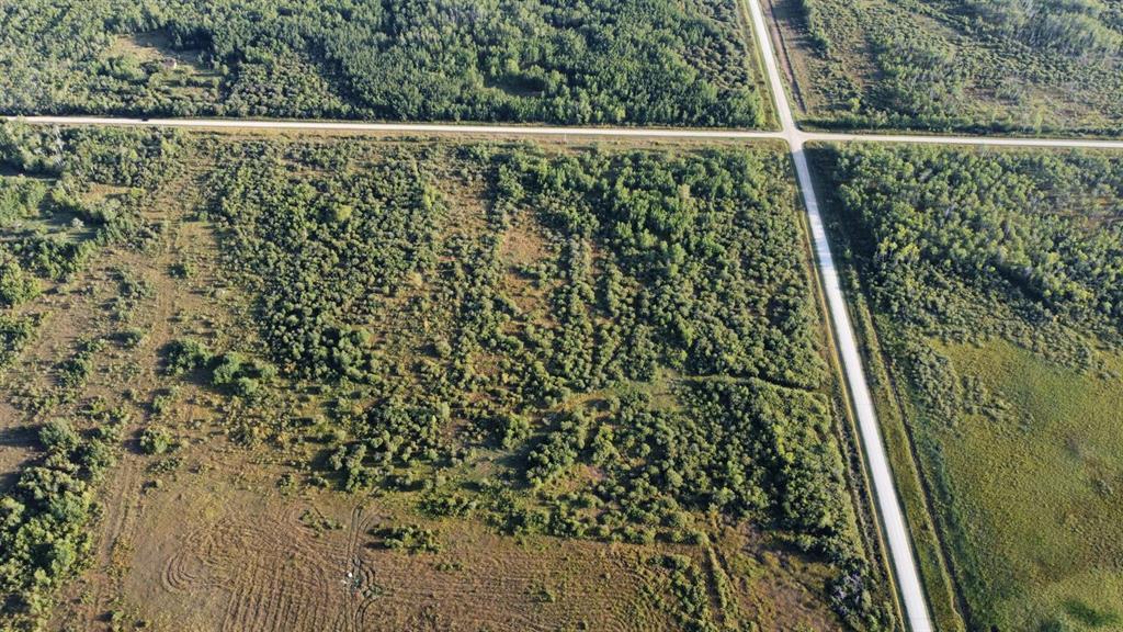Photo 9 of 0 42 N Lot 1 Road, Ste Anne Rm MB