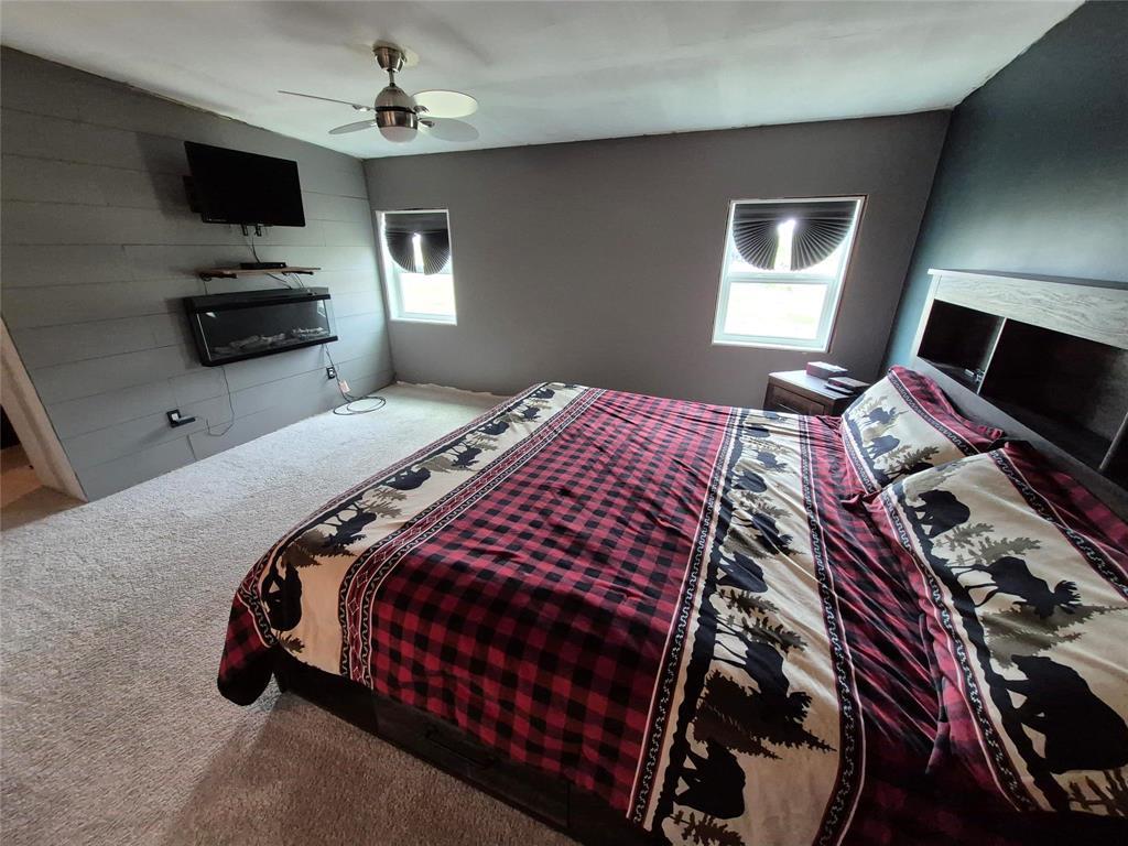 Photo 17 of 42063 41 E Road, Ste Anne MB