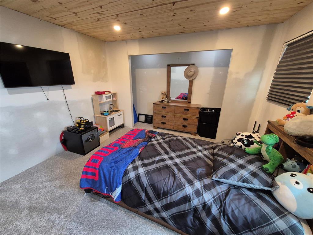 Photo 19 of 42063 41 E Road, Ste Anne MB