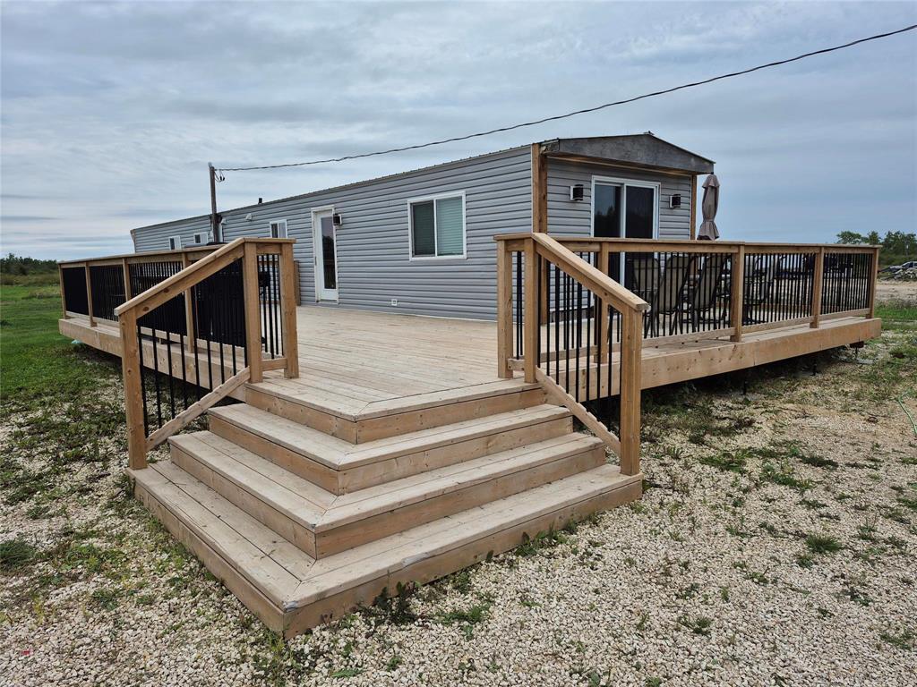 Photo 26 of 42063 41 E Road, Ste Anne MB