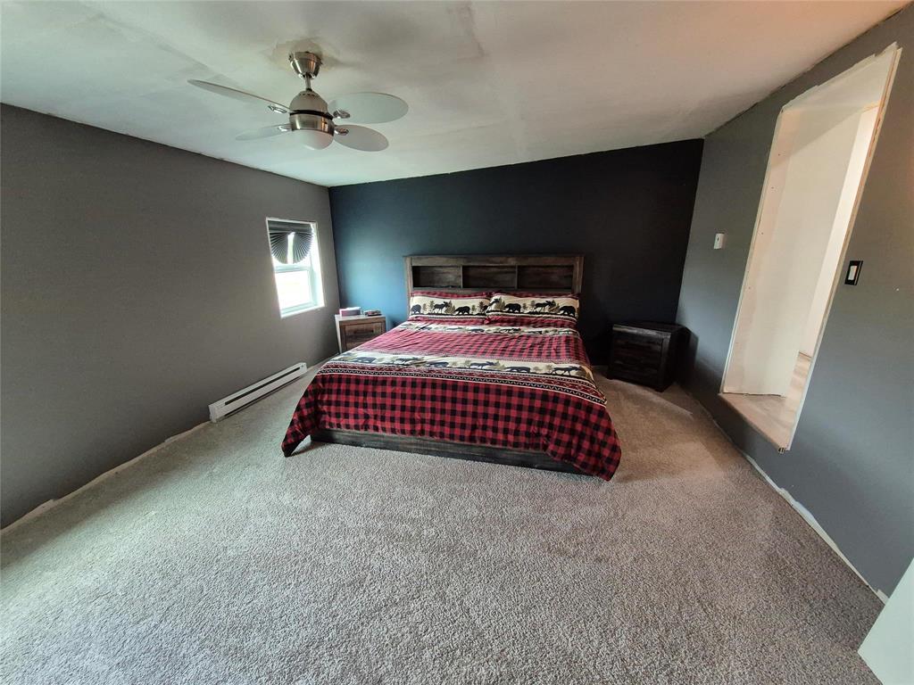 Photo 15 of 42063 41 E Road, Ste Anne MB