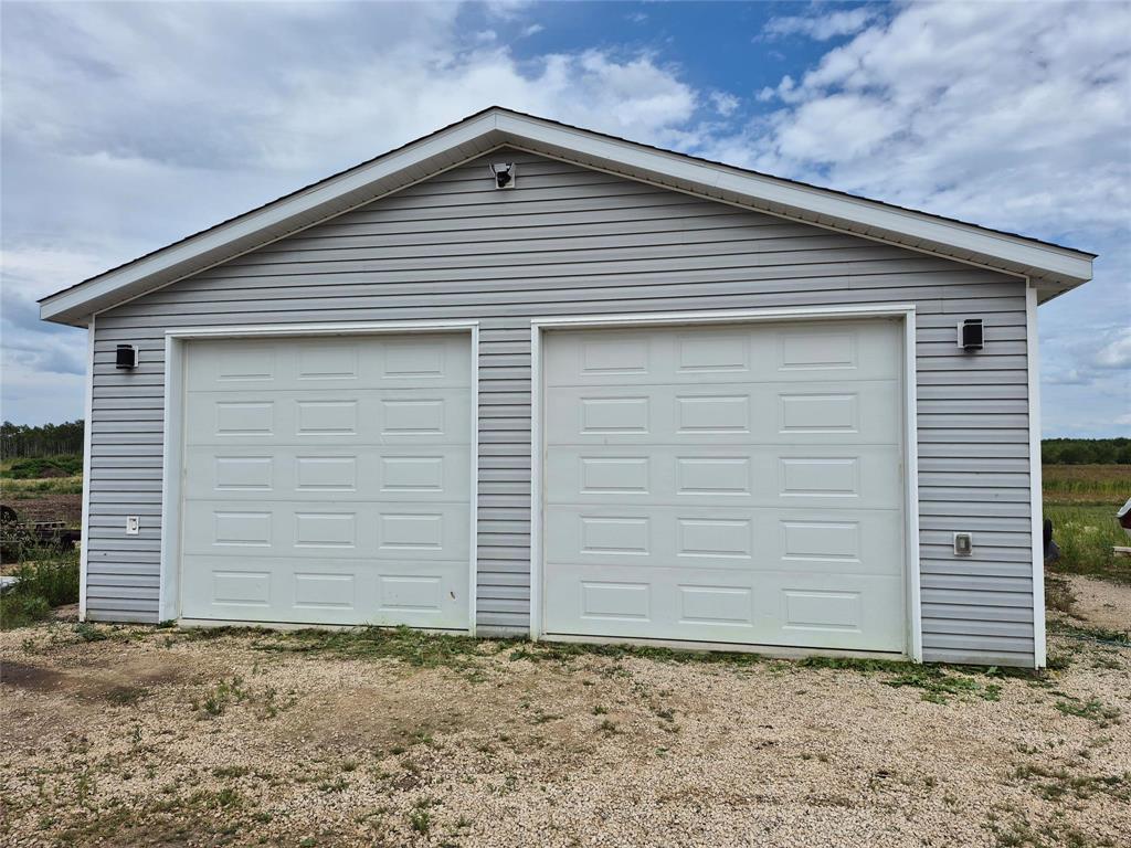 Photo 28 of 42063 41 E Road, Ste Anne MB