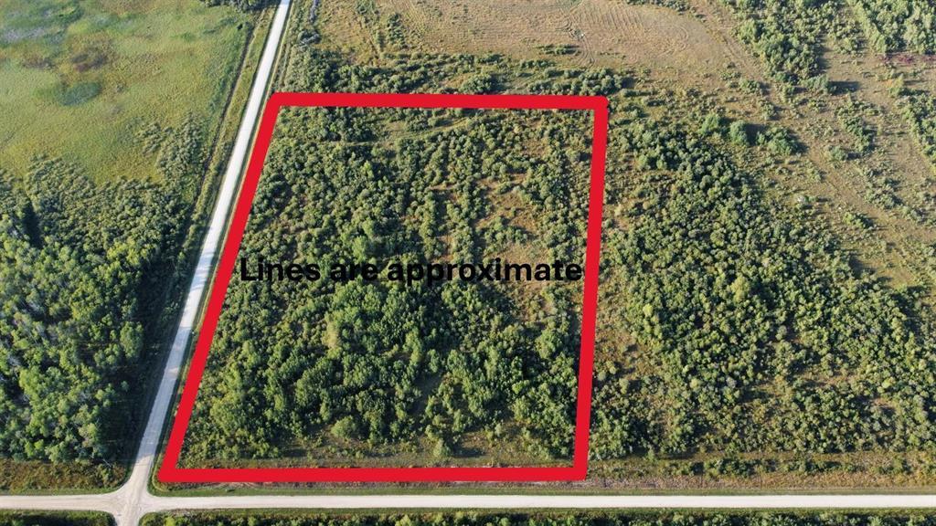 Photo 2 of 0 42 N Lot 1 Road, Ste Anne Rm MB