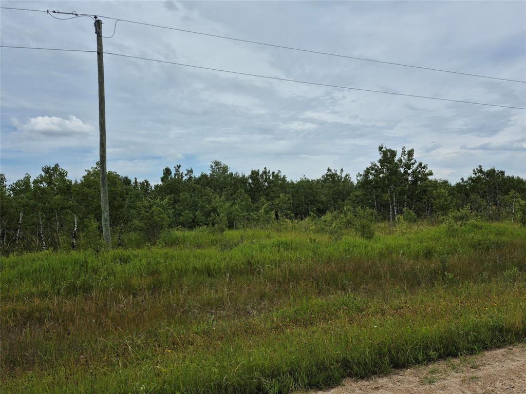 Photo 12 of 0 42 N Lot 1 Road, Ste Anne Rm MB