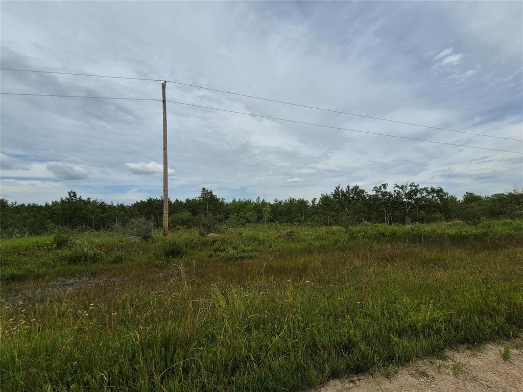 Photo 14 of 0 42 N Lot 1 Road, Ste Anne Rm MB