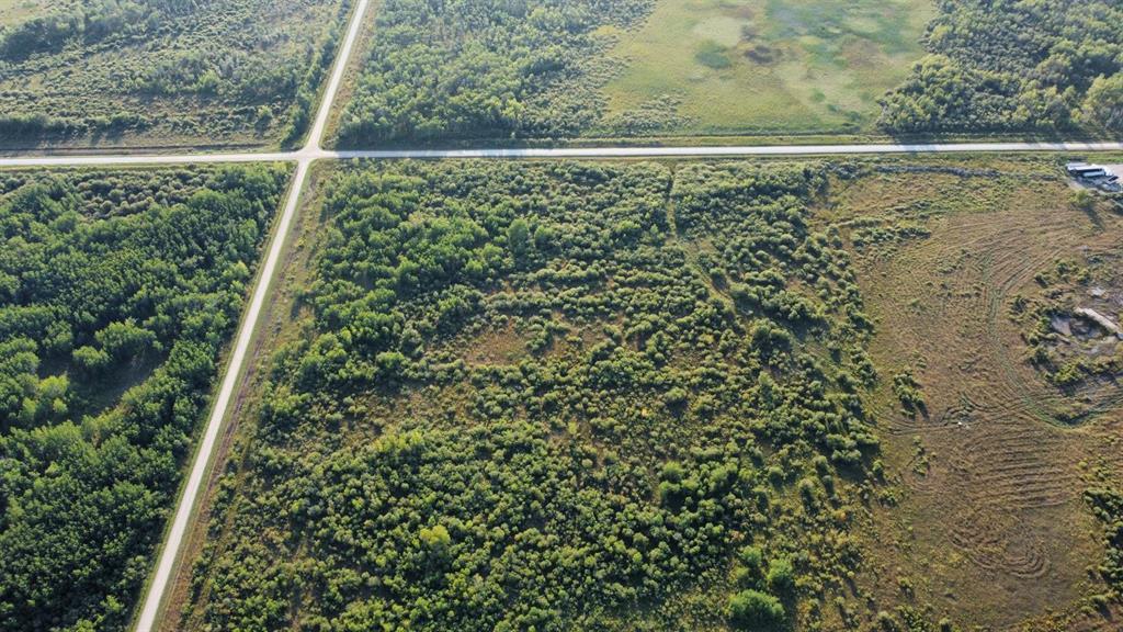 Photo 6 of 0 42 N Lot 1 Road, Ste Anne Rm MB