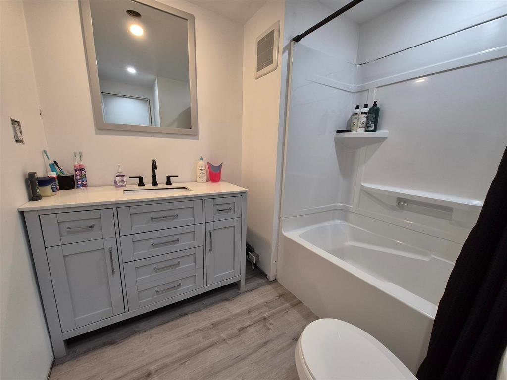 Photo 25 of 42063 41 E Road, Ste Anne MB