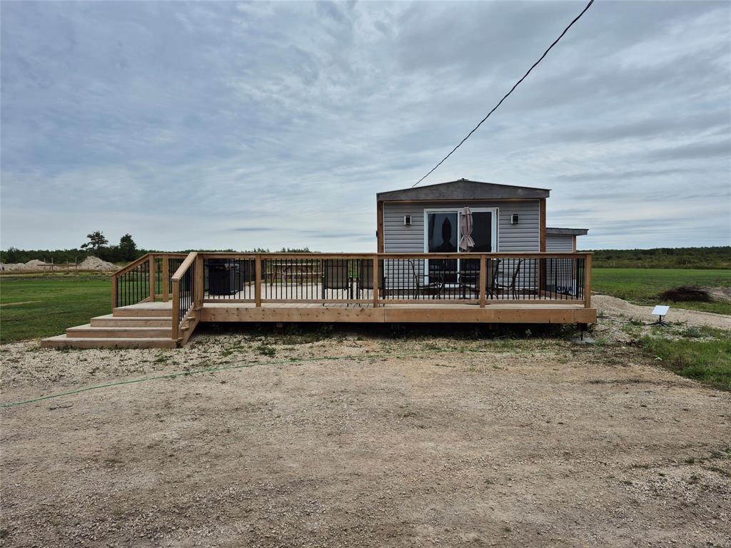 Photo 27 of 42063 41 E Road, Ste Anne MB