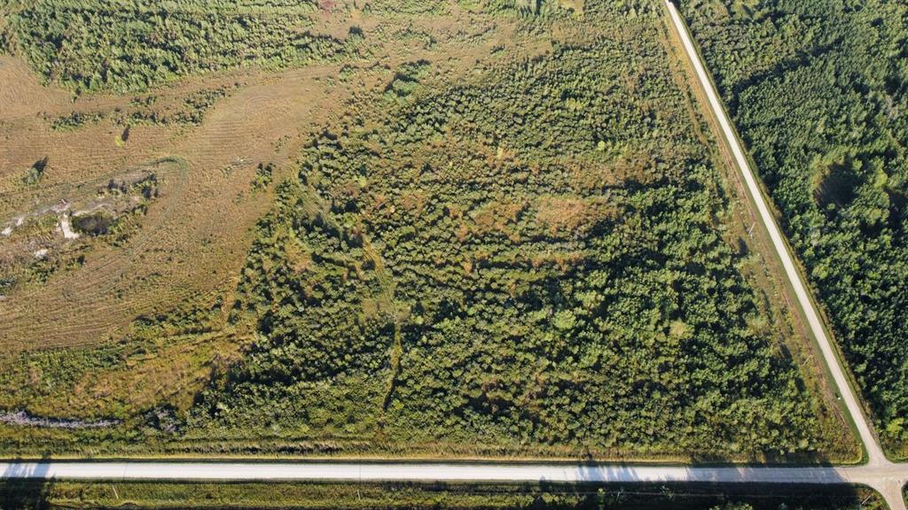 Photo 4 of 0 42 N Lot 1 Road, Ste Anne Rm MB