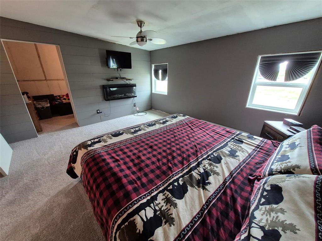 Photo 16 of 42063 41 E Road, Ste Anne MB