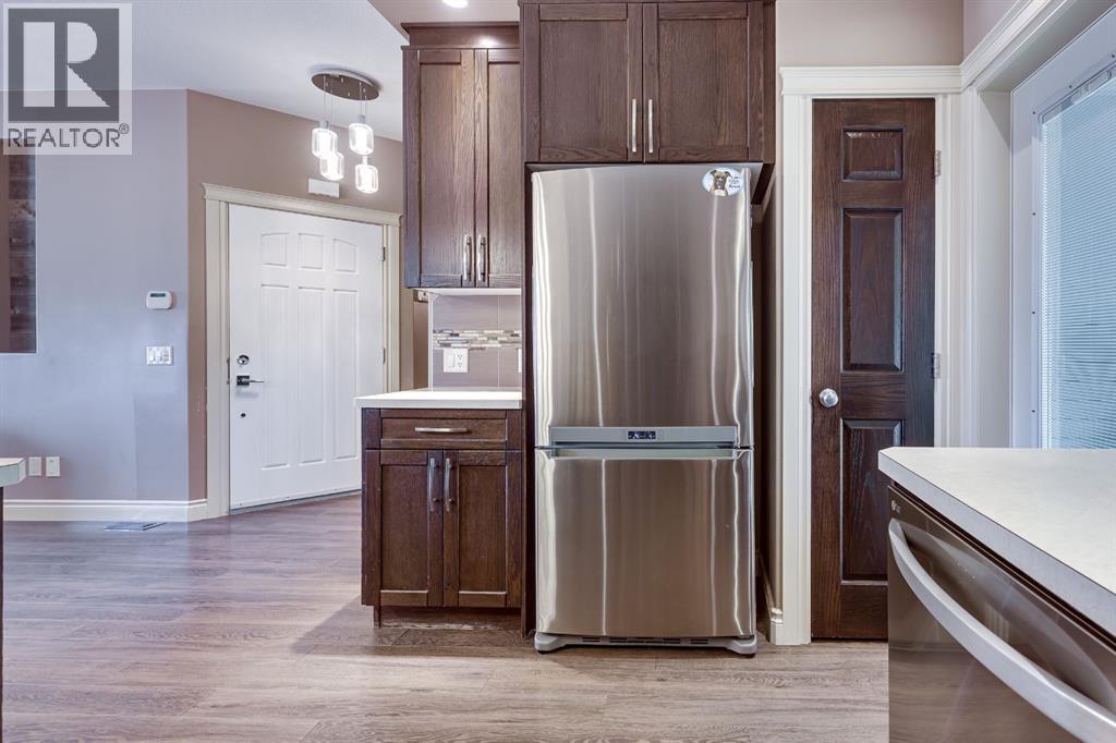Photo 16 of 812 Stonehaven Drive, Carstairs AB
