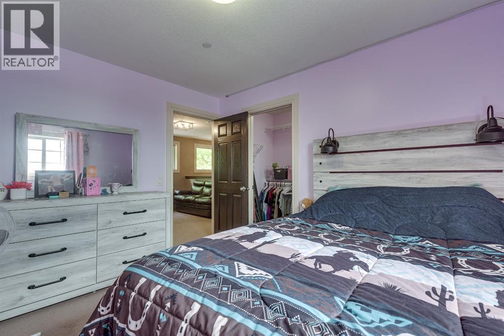 Photo 29 of 812 Stonehaven Drive, Carstairs AB