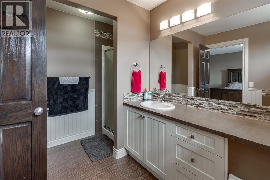 Photo 40 of 812 Stonehaven Drive, Carstairs AB