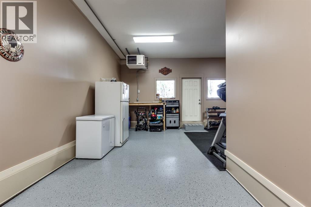 Photo 20 of 812 Stonehaven Drive, Carstairs AB