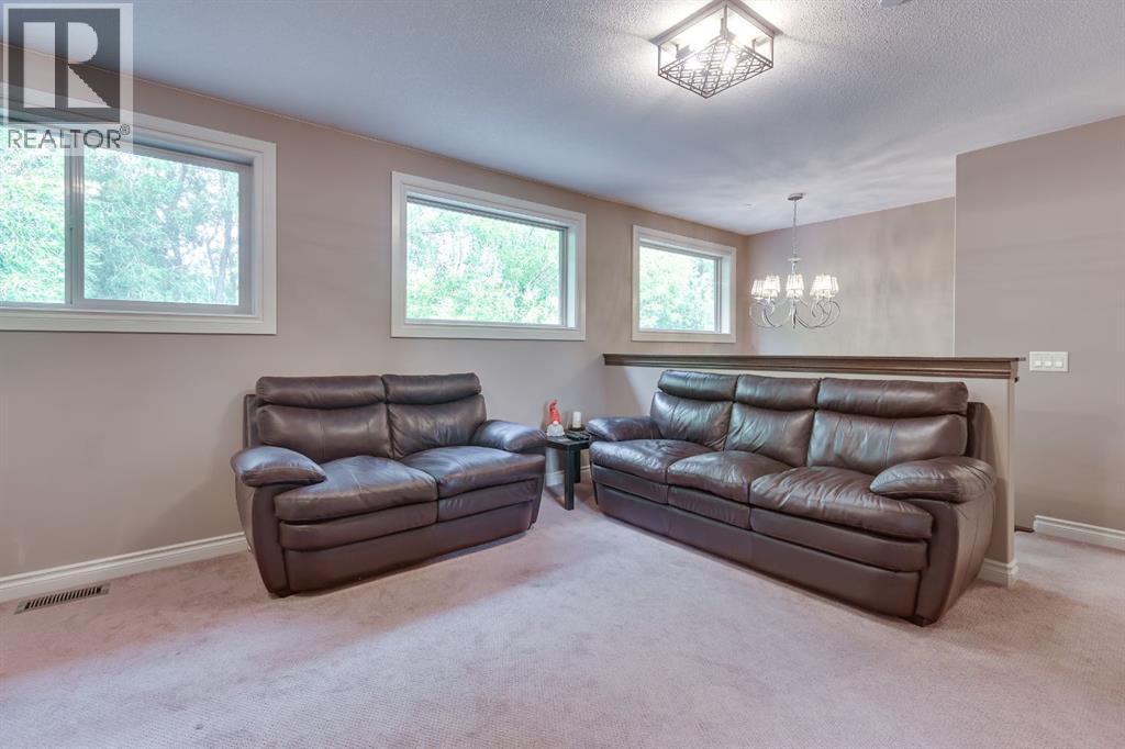 Photo 24 of 812 Stonehaven Drive, Carstairs AB
