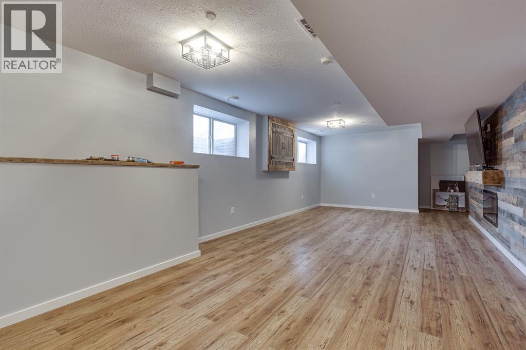 Photo 42 of 812 Stonehaven Drive, Carstairs AB