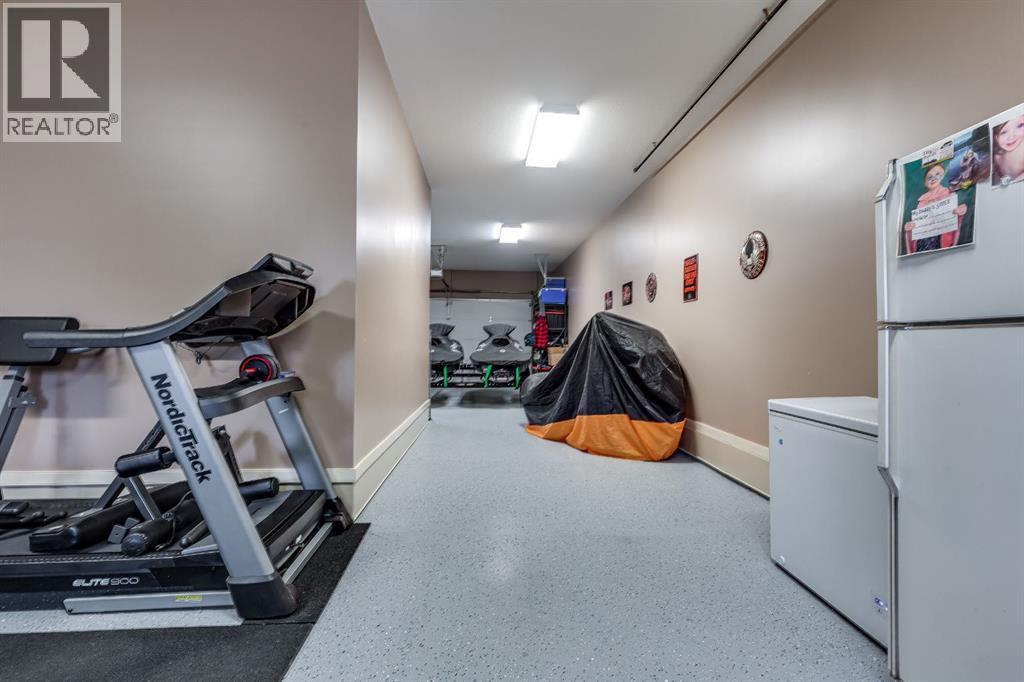 Photo 22 of 812 Stonehaven Drive, Carstairs AB