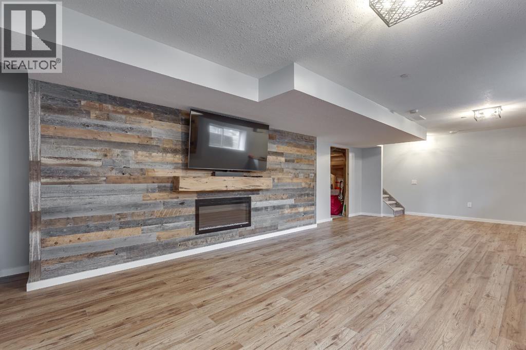 Photo 43 of 812 Stonehaven Drive, Carstairs AB
