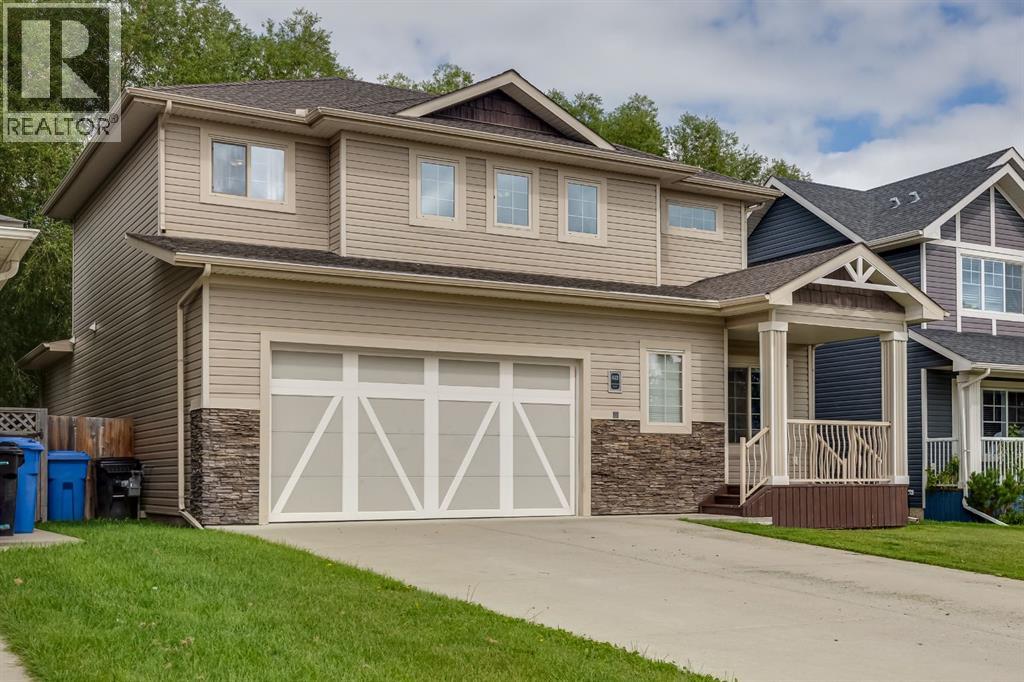 Photo 3 of 812 Stonehaven Drive, Carstairs AB