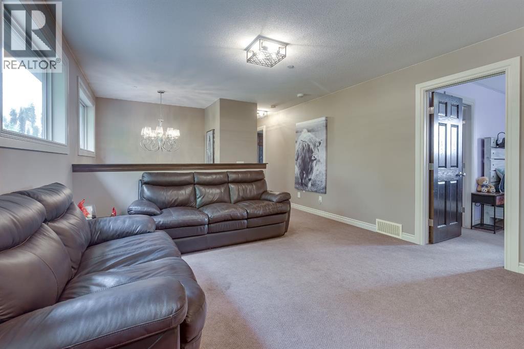 Photo 25 of 812 Stonehaven Drive, Carstairs AB