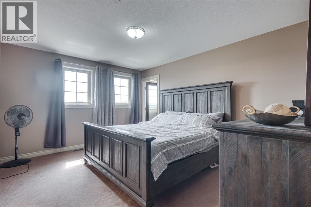 Photo 34 of 812 Stonehaven Drive, Carstairs AB