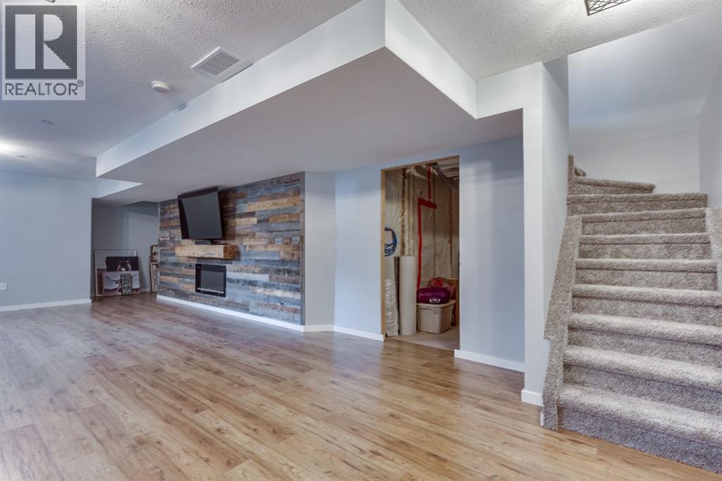 Photo 41 of 812 Stonehaven Drive, Carstairs AB