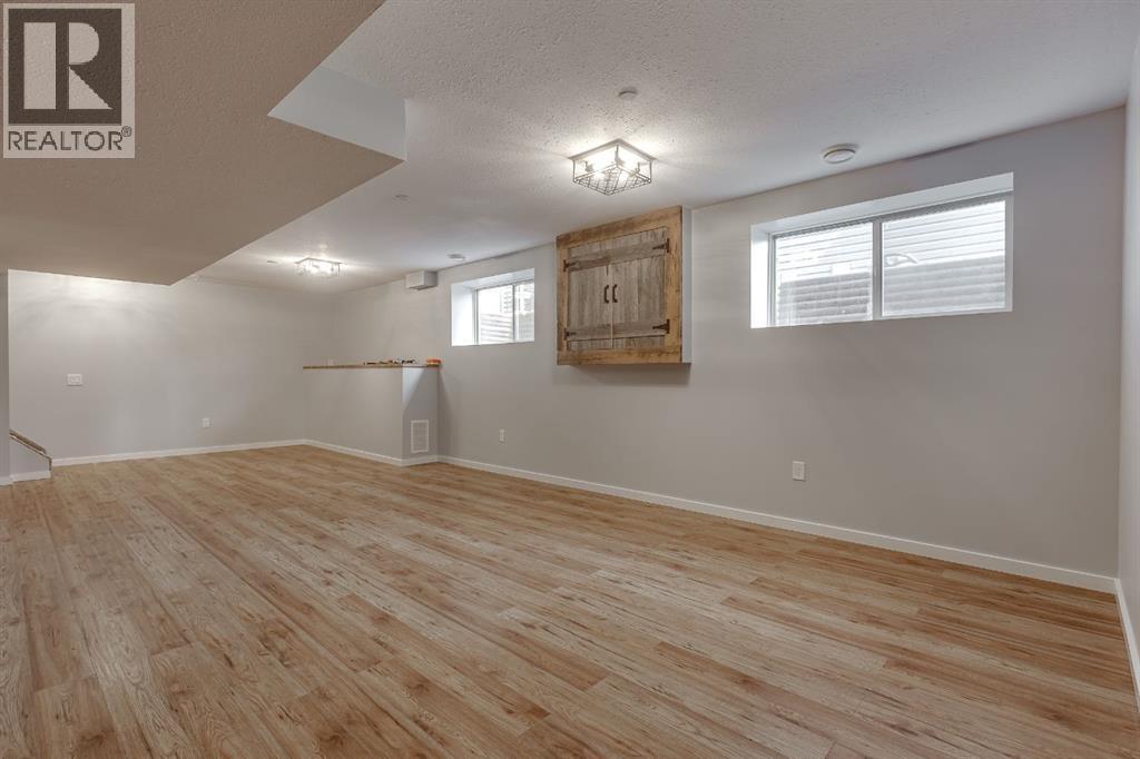 Photo 44 of 812 Stonehaven Drive, Carstairs AB
