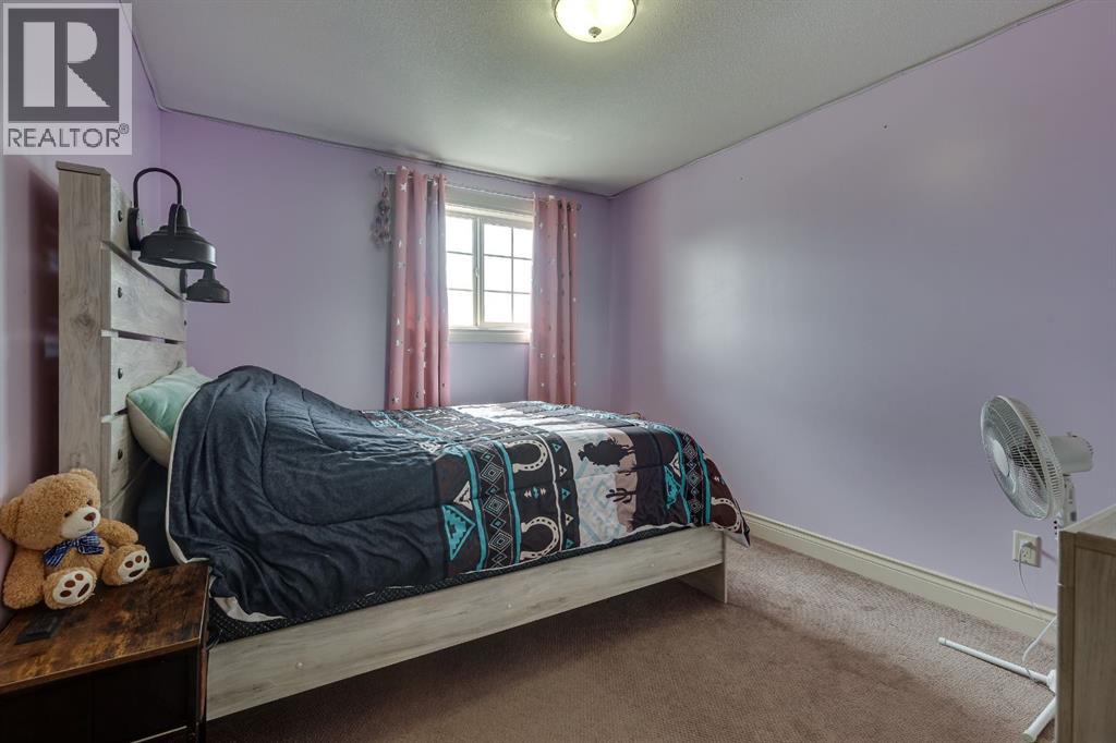 Photo 27 of 812 Stonehaven Drive, Carstairs AB