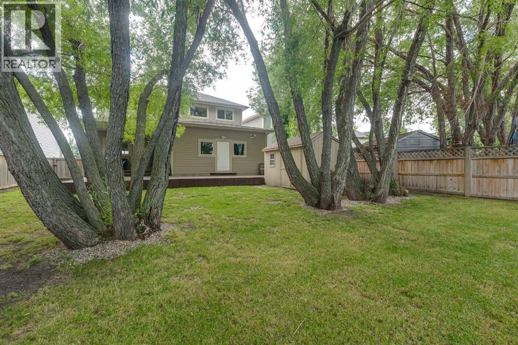 Photo 50 of 812 Stonehaven Drive, Carstairs AB
