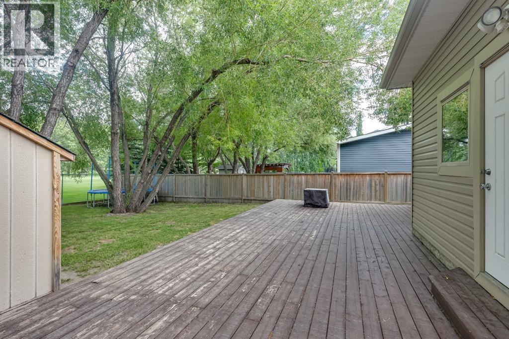 Photo 47 of 812 Stonehaven Drive, Carstairs AB