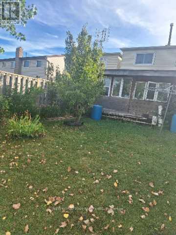 Photo 19 of 676 Galloway Crescent, Mississauga ON