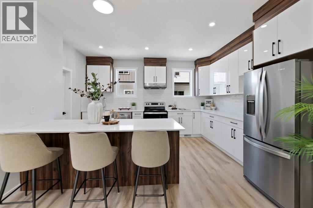 Photo 10 of 504 90 Corner Meadows Manor Ne, Calgary AB