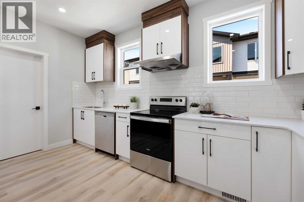 Photo 11 of 504 90 Corner Meadows Manor Ne, Calgary AB