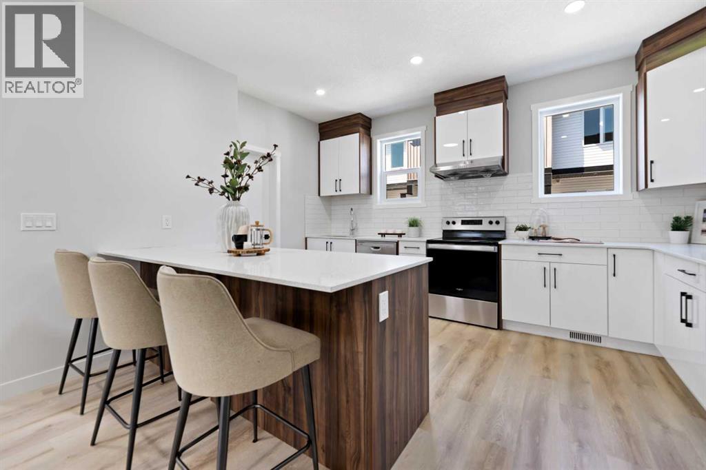 Photo 12 of 504 90 Corner Meadows Manor Ne, Calgary AB