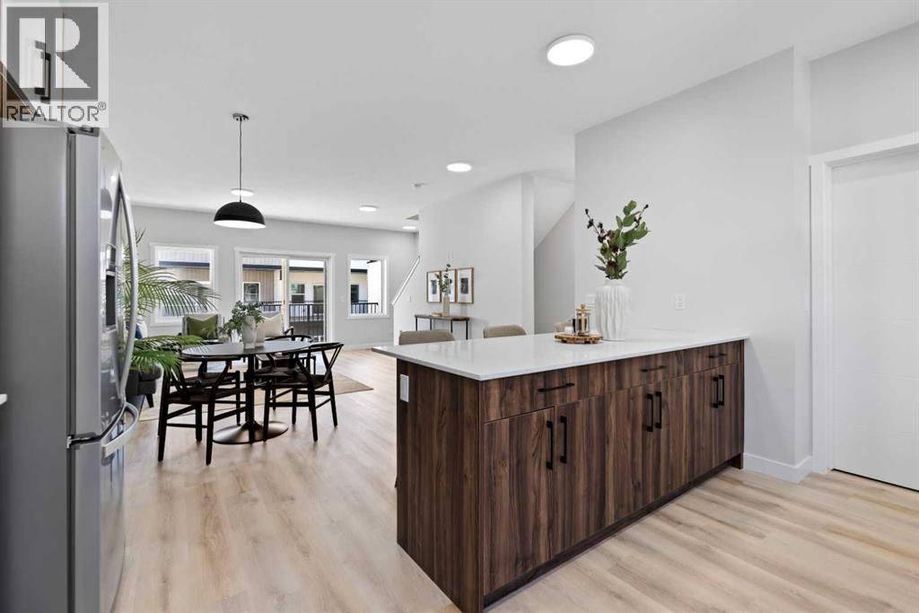 Photo 14 of 504 90 Corner Meadows Manor Ne, Calgary AB