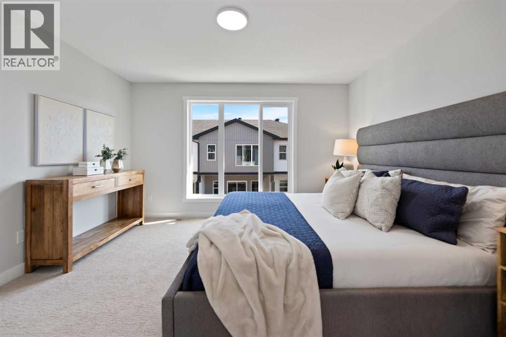 Photo 15 of 504 90 Corner Meadows Manor Ne, Calgary AB