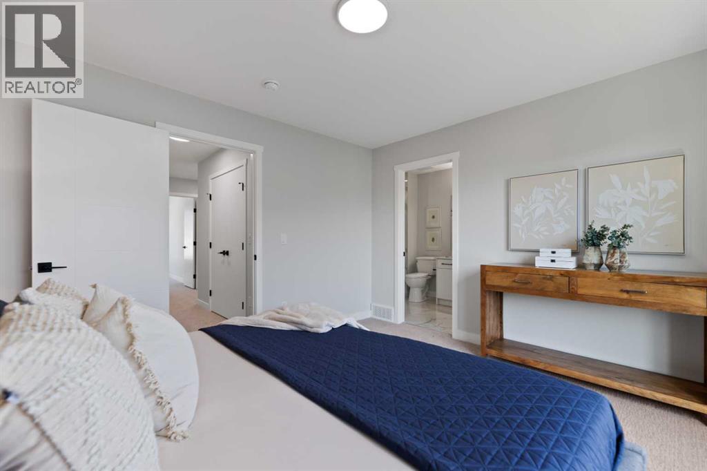 Photo 16 of 504 90 Corner Meadows Manor Ne, Calgary AB