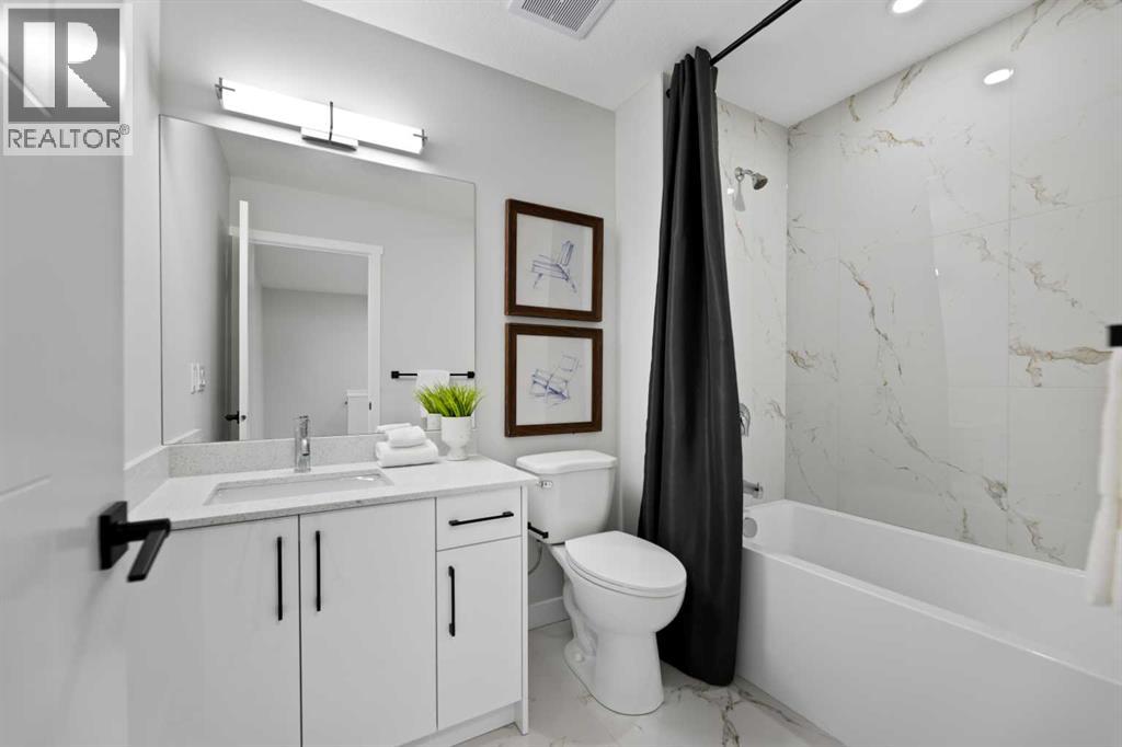 Photo 18 of 504 90 Corner Meadows Manor Ne, Calgary AB