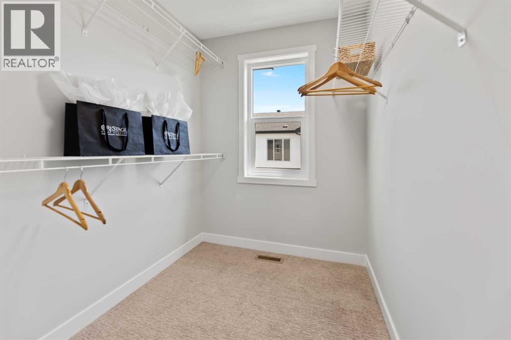 Photo 19 of 504 90 Corner Meadows Manor Ne, Calgary AB